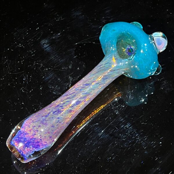 Shop Mushroom Magic Pipe in australian