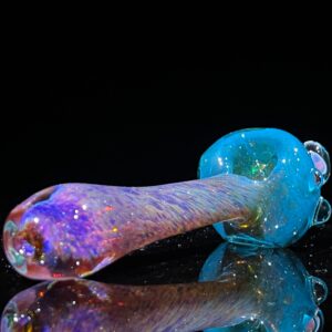 Shop Mushroom Magic Pipe in australian