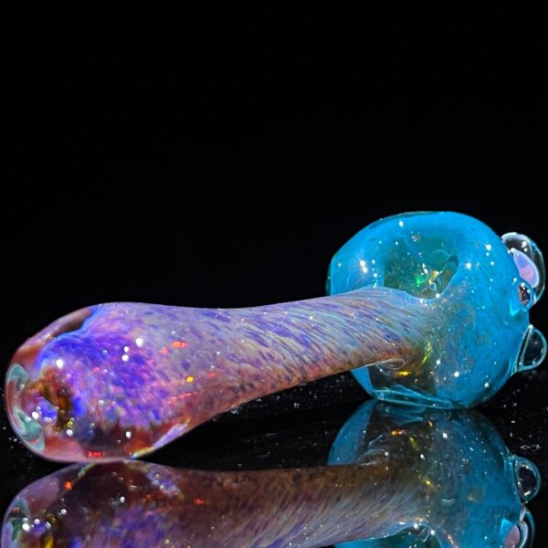 Shop Mushroom Magic Pipe in australian