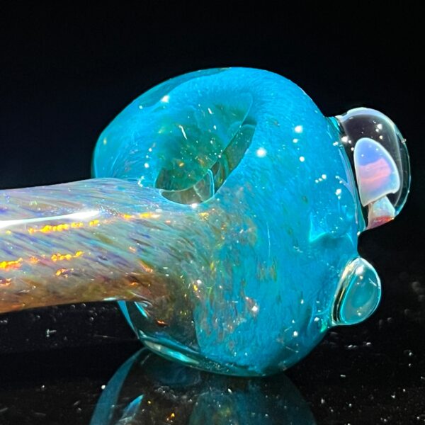Shop Mushroom Magic Pipe in australian