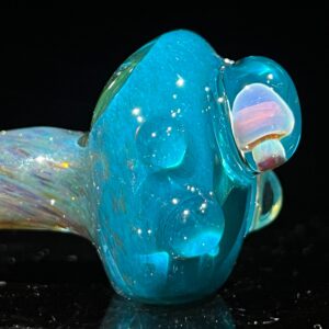 Shop Mushroom Magic Pipe in australian