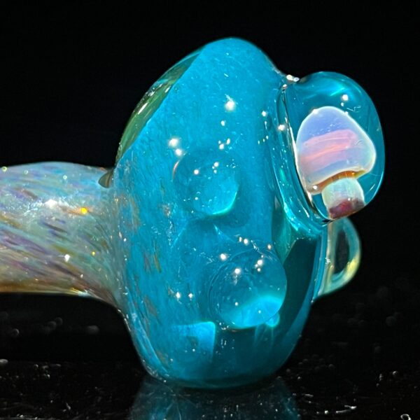 Shop Mushroom Magic Pipe in australian