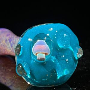 Shop Mushroom Magic Pipe in australian
