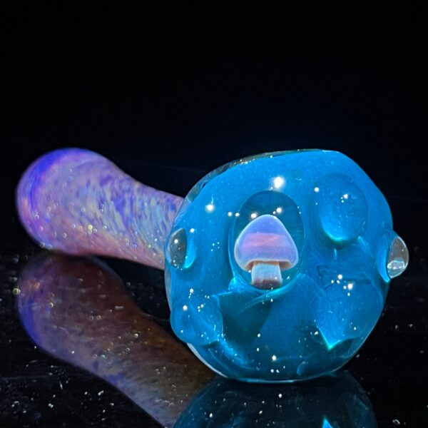 Shop Mushroom Magic Pipe in australian
