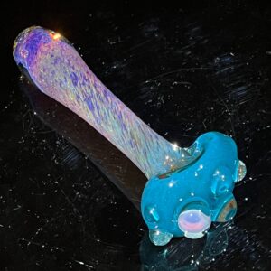Shop Mushroom Magic Pipe in australian