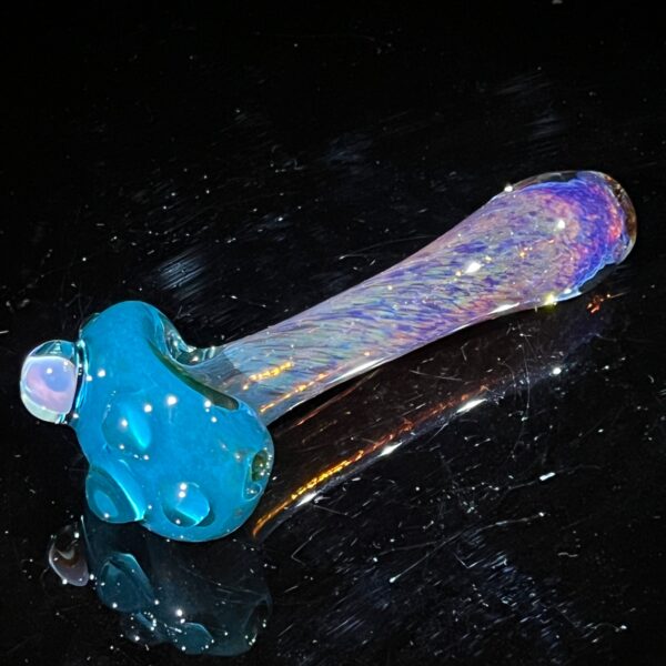Shop Mushroom Magic Pipe in australian