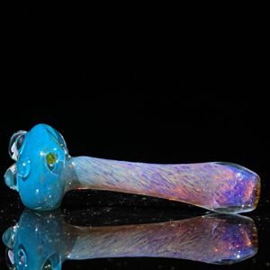Shop Mushroom Magic Pipe in australian
