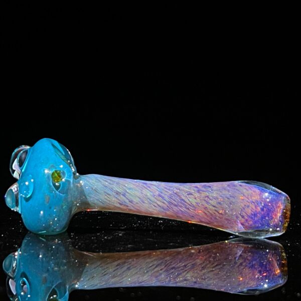 Shop Mushroom Magic Pipe in australian