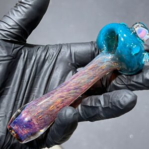 Shop Mushroom Magic Pipe in australian