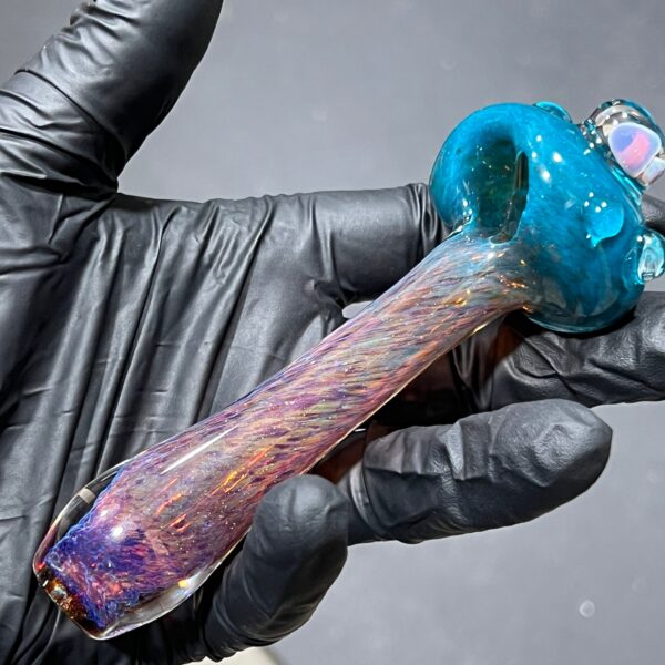 Shop Mushroom Magic Pipe in australian