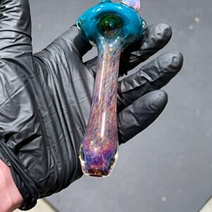 Shop Mushroom Magic Pipe in australian