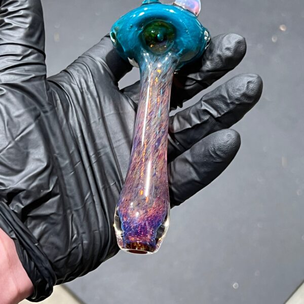 Shop Mushroom Magic Pipe in australian