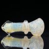 Shop Chiseled Chucker Pipe in australian