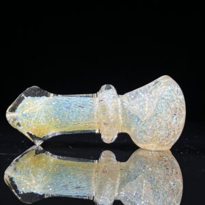 Shop Chiseled Chucker Pipe in australian