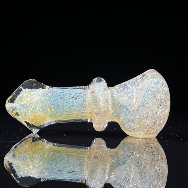 Shop Chiseled Chucker Pipe in australian