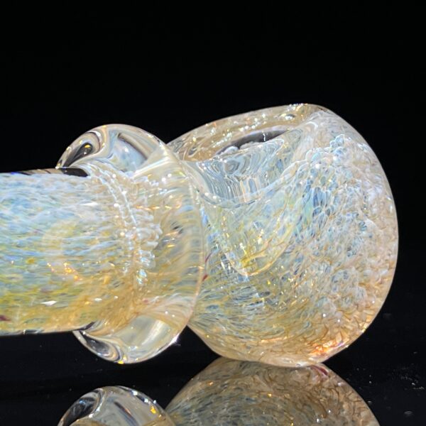 Shop Chiseled Chucker Pipe in australian
