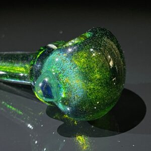 Shop Sleek Frit Spoon in australian