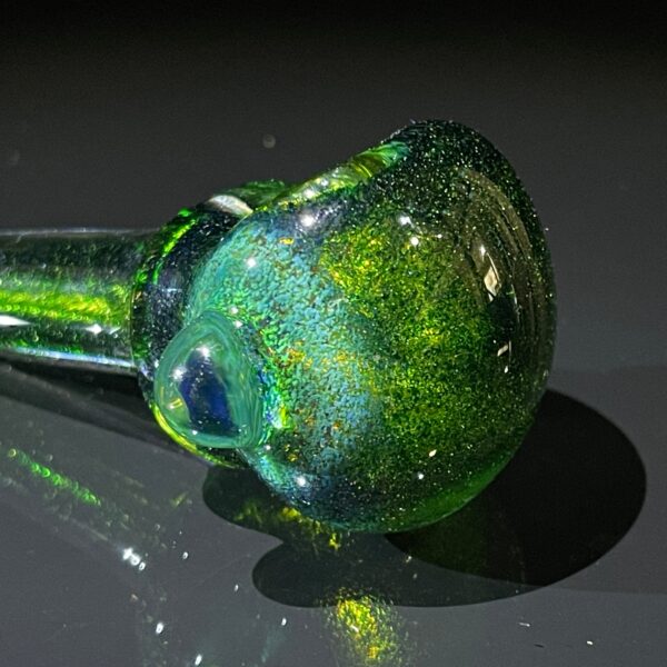 Shop Sleek Frit Spoon in australian