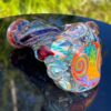 Shop Thick and Twisted Wig Wag Pipe in australian