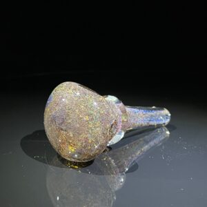 Shop Sleek Frit Spoon in australian