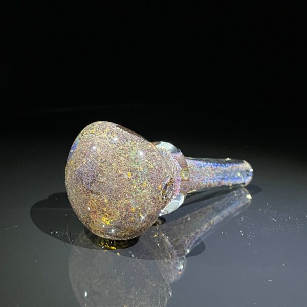 Shop Sleek Frit Spoon in australian