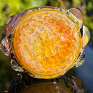 Shop Molten Thick and Twisted Pipe in australian