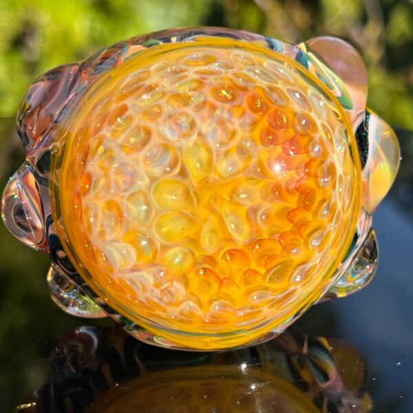 Shop Molten Thick and Twisted Pipe in australian