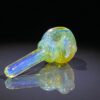 Shop Sleek Frit Spoon in australian