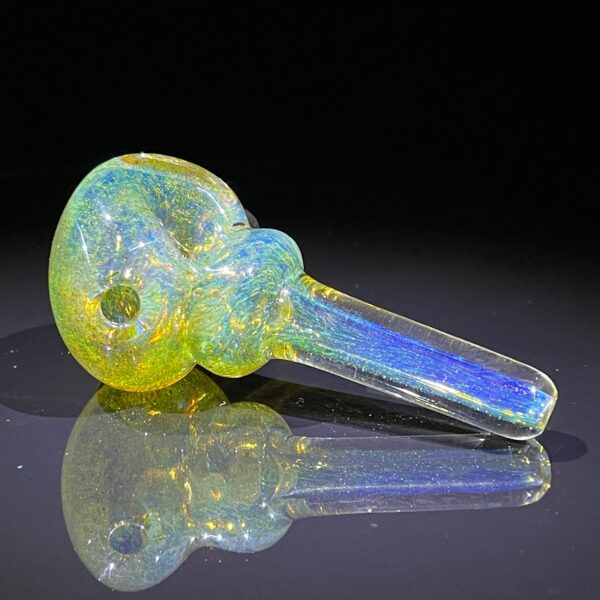 Shop Sleek Frit Spoon in australian