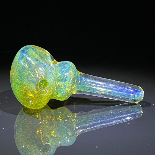 Shop Sleek Frit Spoon in australian
