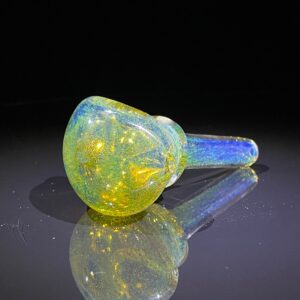 Shop Sleek Frit Spoon in australian