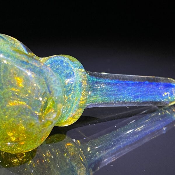 Shop Sleek Frit Spoon in australian