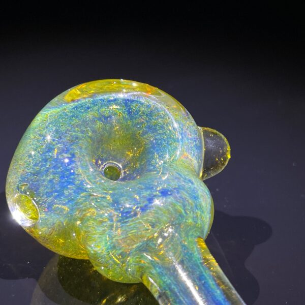 Shop Sleek Frit Spoon in australian