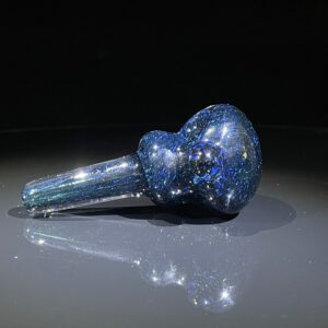 Shop Sleek Frit Spoon in australian