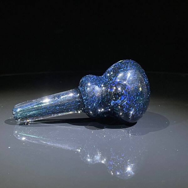 Shop Sleek Frit Spoon in australian