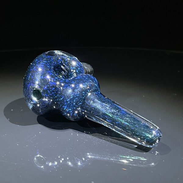 Shop Sleek Frit Spoon in australian