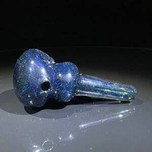 Shop Sleek Frit Spoon in australian