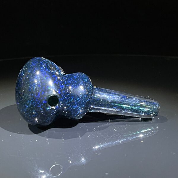 Shop Sleek Frit Spoon in australian