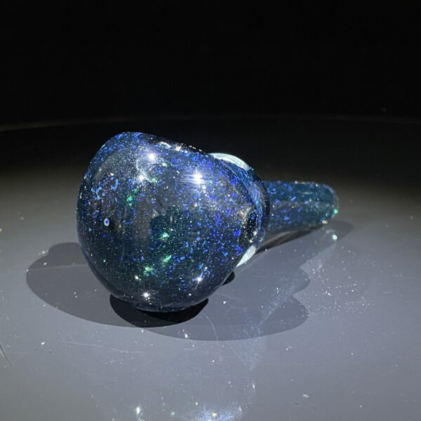Shop Sleek Frit Spoon in australian