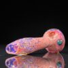 Shop Large Tahitian Black Pearl Pipe in australian