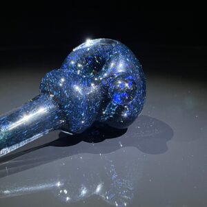 Shop Sleek Frit Spoon in australian