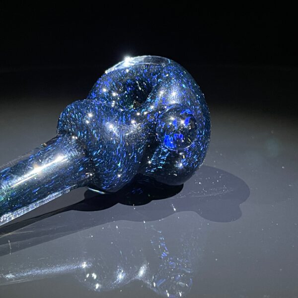 Shop Sleek Frit Spoon in australian