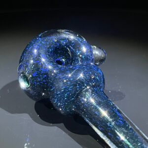 Shop Sleek Frit Spoon in australian