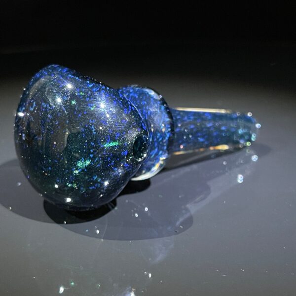 Shop Sleek Frit Spoon in australian