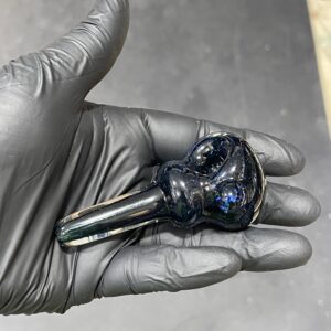 Shop Sleek Frit Spoon in australian