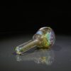 Shop Sleek Frit Spoon in australian