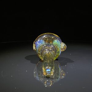 Shop Sleek Frit Spoon in australian