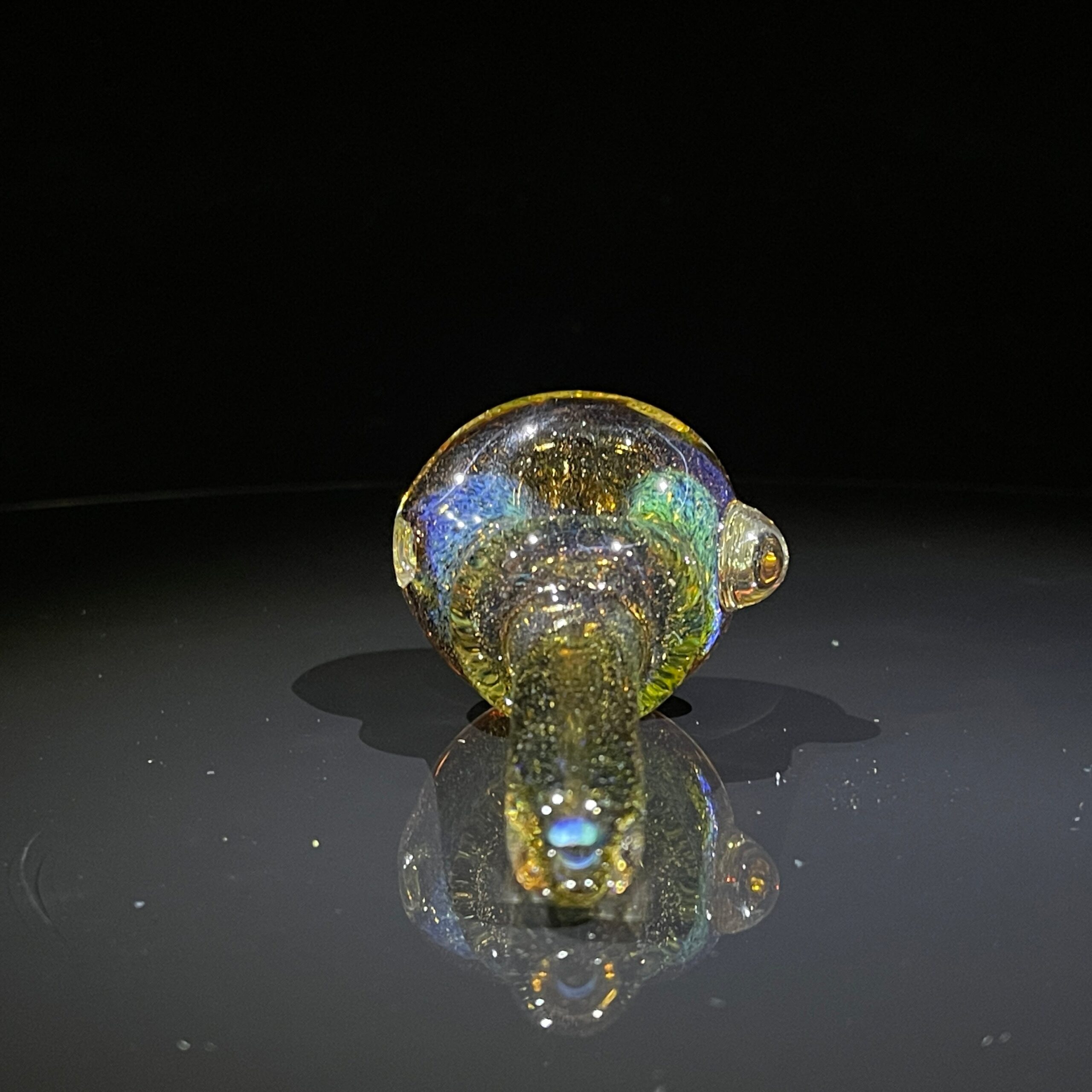 Shop Sleek Frit Spoon in australian Shop Sleek Frit Spoon in australian