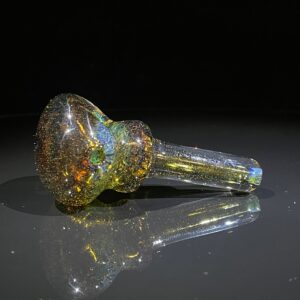 Shop Sleek Frit Spoon in australian