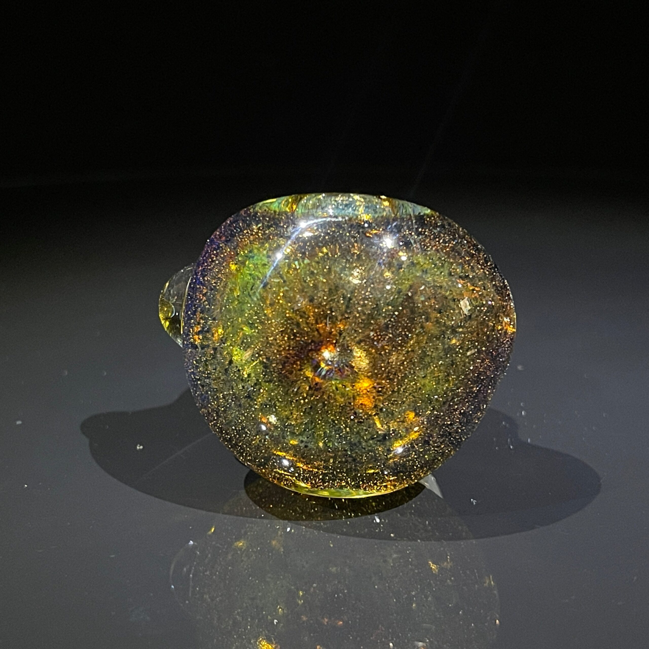 Shop Sleek Frit Spoon in australian Shop Sleek Frit Spoon in australian